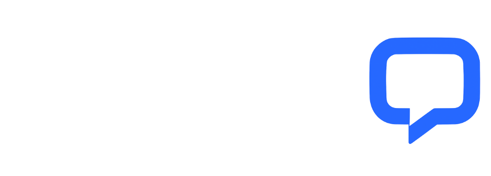 Corporate Logo